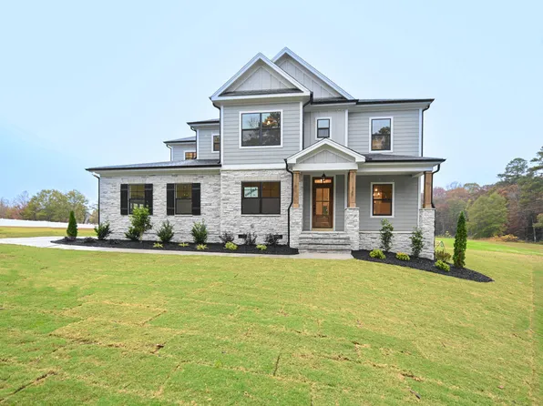161 Sallyport Ct, Raleigh, NC 27603