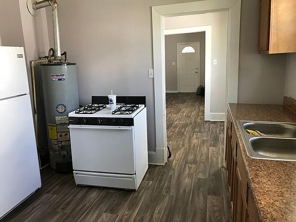 4th image of 738 Bellaire Ave