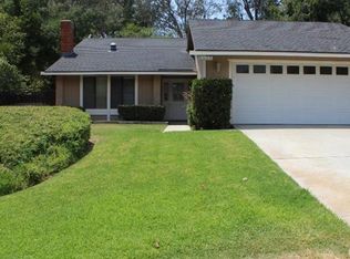 5275 Wainwright Ct, Riverside, CA 92507