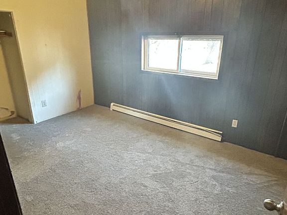 5th image of 3006 4th Ave S APT 2