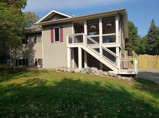 8206 Greenwood Rd, Baxter, MN 56425