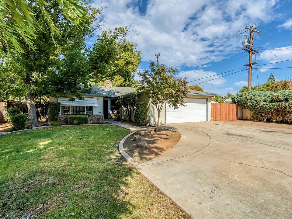 1st image of 208 W Sierra Ave