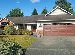 12105 Bayhill Dr, Burlington, WA 98233