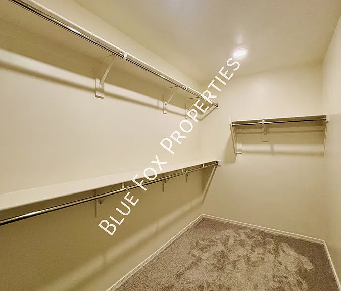 6563 W Camino Pizarro — Photo 12