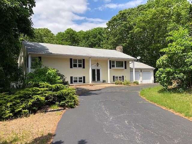 1st image of 6 Rollingwood Dr