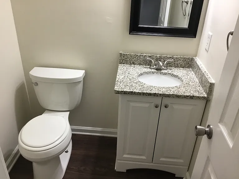 3688 SW Stonefield St — Photo 5