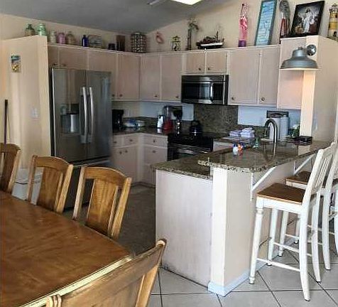 5th image of 1216 E Gulf Beach Dr