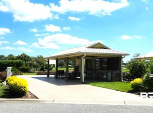 537 Portofino Loop, Foley, AL 36535