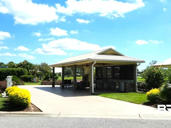537 Portofino Loop, Foley, AL 36535