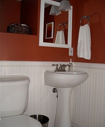 4th image of 1032 E Emerson Ave