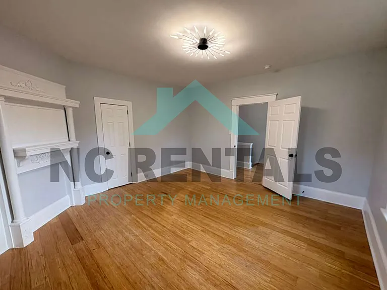 234 S Academy St — Photo 24