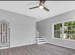 494 Ridge Rd #2, Monmouth Junction, NJ 08852