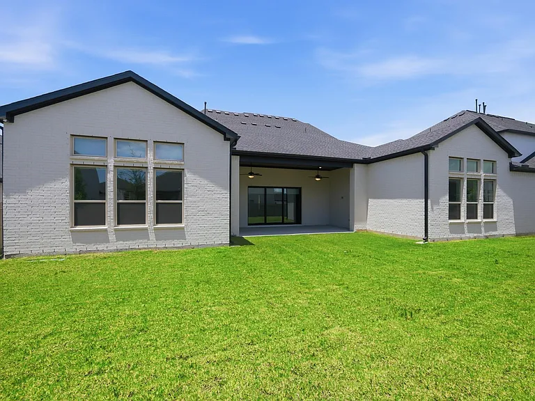 2030 Highland Moss Rd — Photo 44