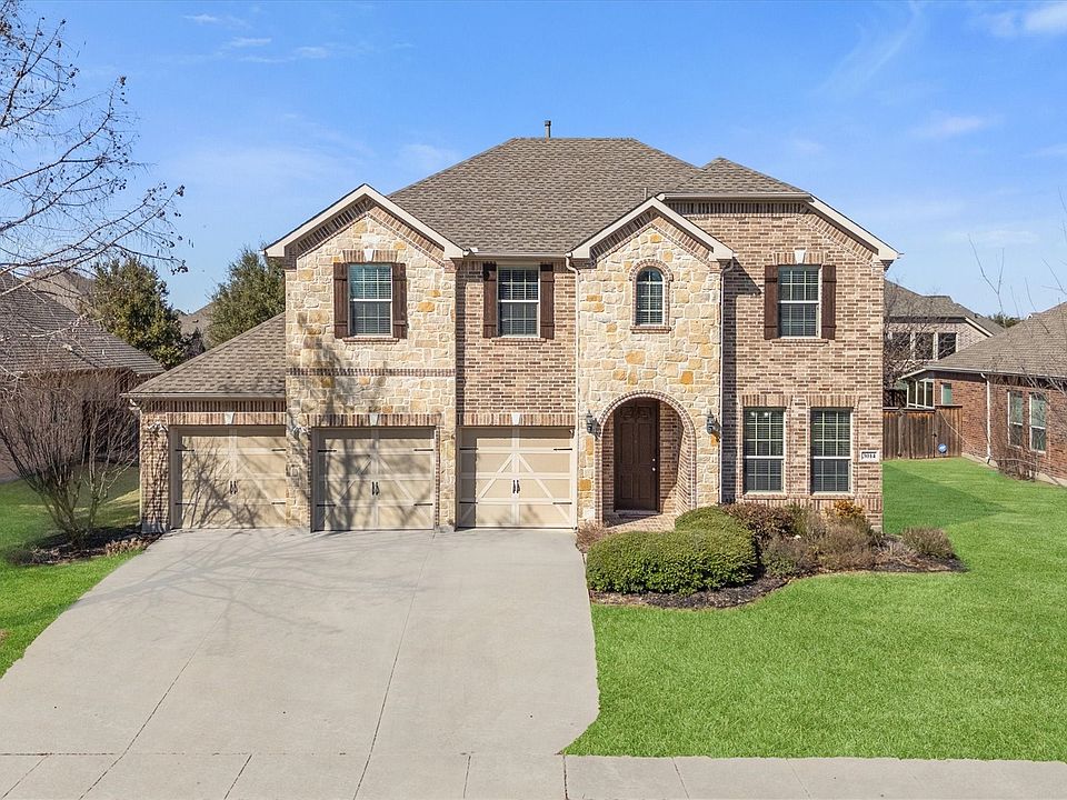 1st image of 3014 Nathan Dr