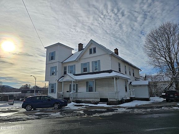 3rd image of 292 West St