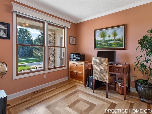 5th image of 5415 Rozeveld Ct