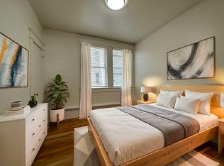1523 Sacramento St #2, San Francisco, CA 94109