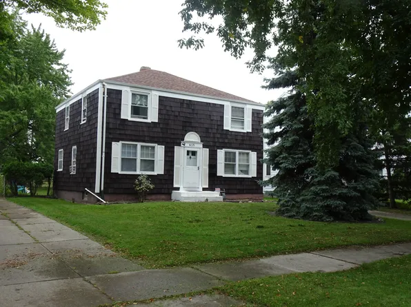 615 Starin Ave #1R, Buffalo, NY 14216