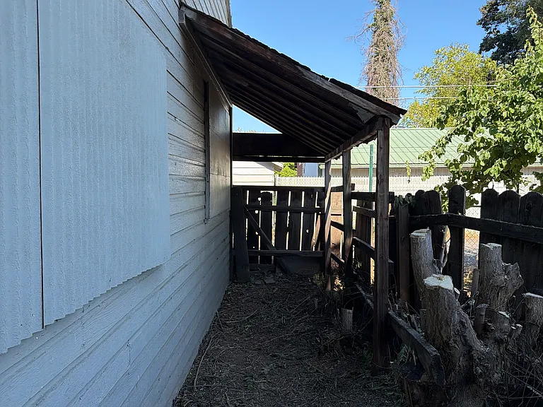 801 S 10th Ave — Photo 11