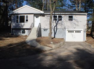 224 Union St, Randolph, MA 02368