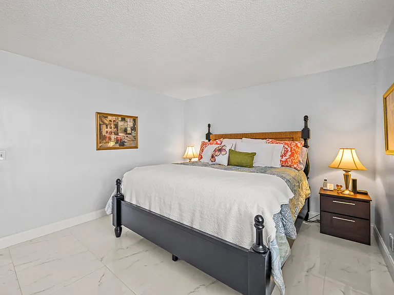 750 Egret Cir #6509 — Photo 12