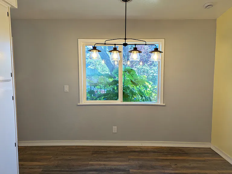 718 Pueblo Ave #1 — Photo 6