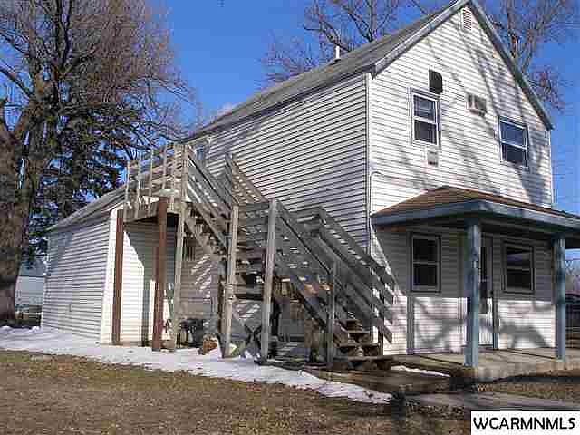 2nd image of 108 2nd St N