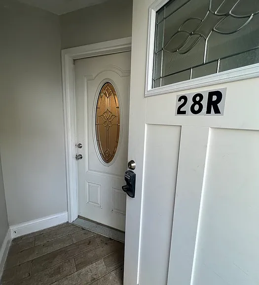28 Otis St #28R — Photo 17