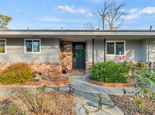 2901 57th St, Sacramento, CA 95817
