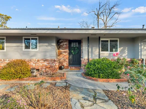 2901 57th St, Sacramento, CA 95817