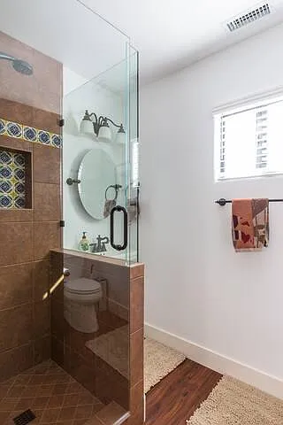 3490 Seacrest Dr — Photo 22