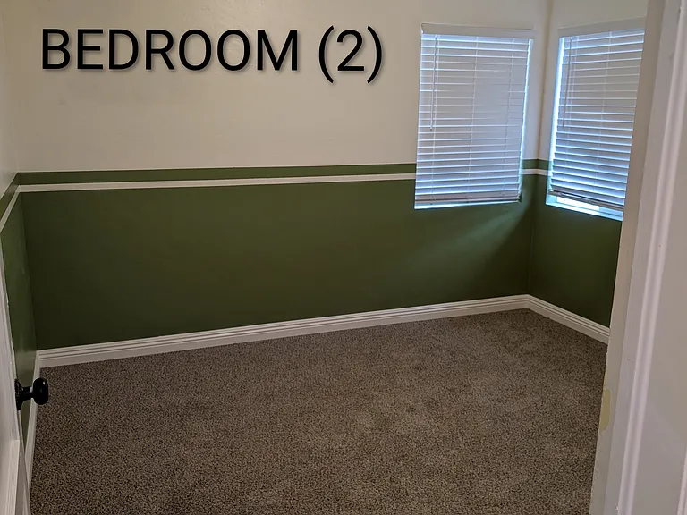 2401 Lomita Verde Dr — Photo 18