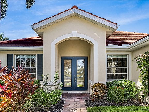 4th image of 2538 Ashbury Cir