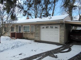 2387 Corning Rd, Elmira, NY 14903