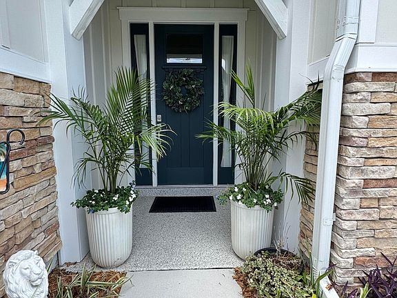 3rd image of 85230 NORTHFIELD Court
