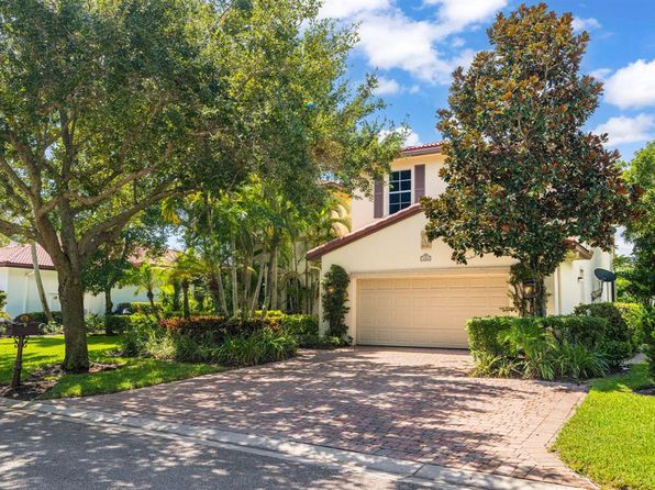 1214 Merlot Dr