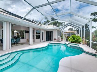 7983 Bradwick Way, Melbourne, FL 32940