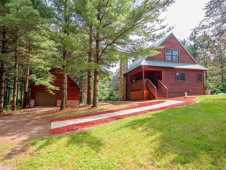 1st image of 107 Margaret Dr