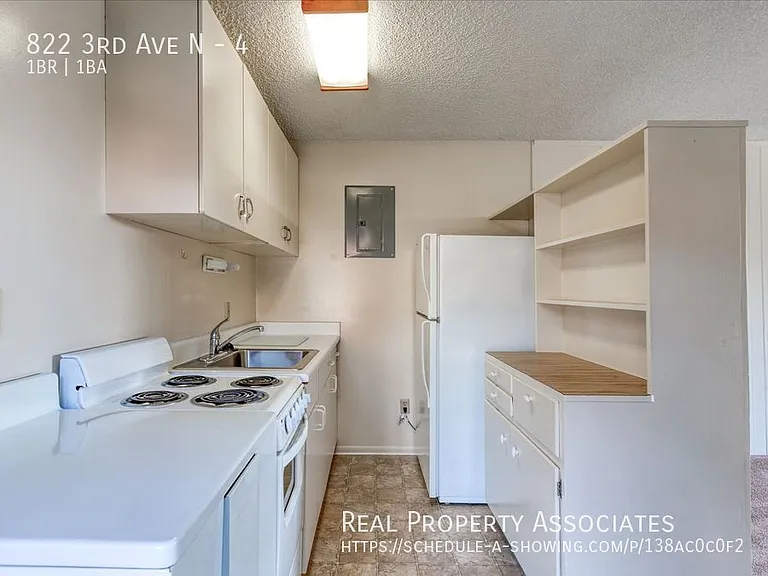 822 3rd Ave N #4 — Photo 23