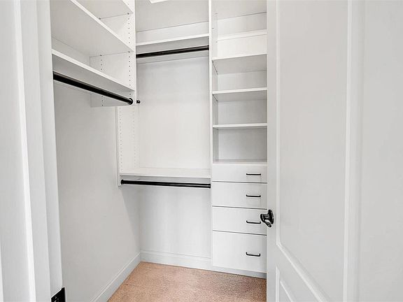 3rd image of 14305 Gatwick Ct #22