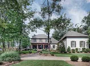 120 Rosedowne Bnd, Madison, MS 39110