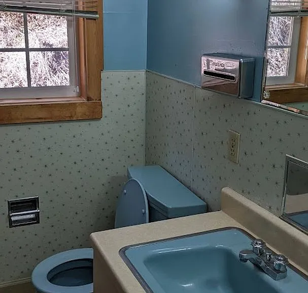 6280 Ela Rd — Photo 5