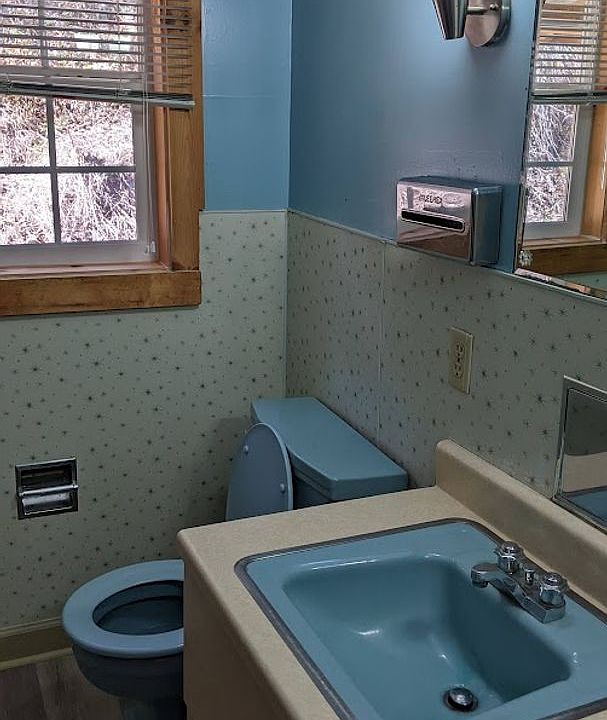 Gearhead Inn 6280 Ela Rd Whittier NC Zillow