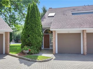 45 Regents Park UNIT 45, Westport, CT 06880