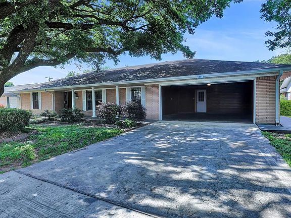 4th image of 1001 Lindenwood Dr