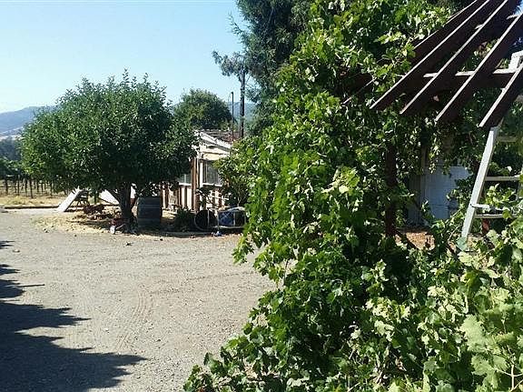 3rd image of 3690 Ruddick Cunningham Road