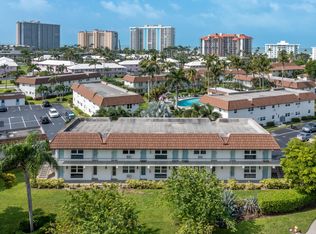 240 N Collier Blvd APT C10, Marco Island, FL 34145