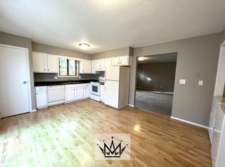 4809 S Tennis Ln #3, Sioux Falls, SD 57106