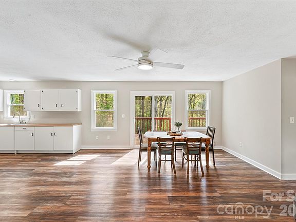 2nd image of 2120 Irish Potato Rd