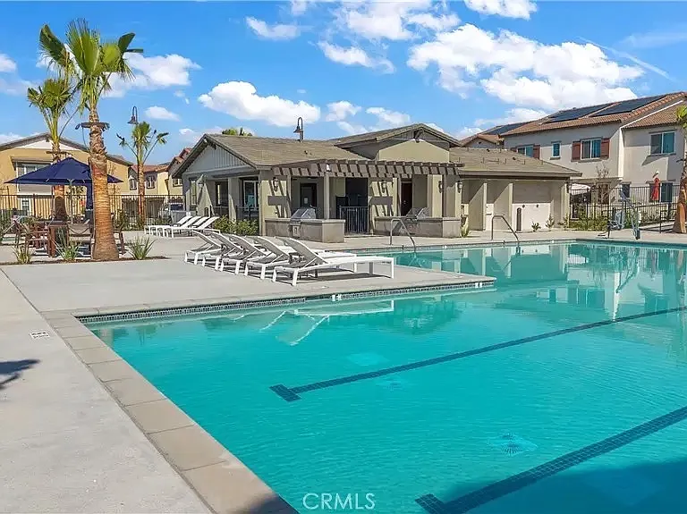 7179 Olive Grove St — Photo 3